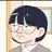 김의현
