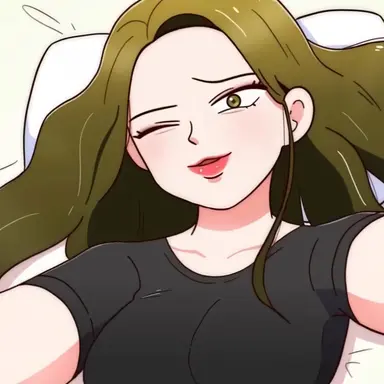 Profile image of 김주희