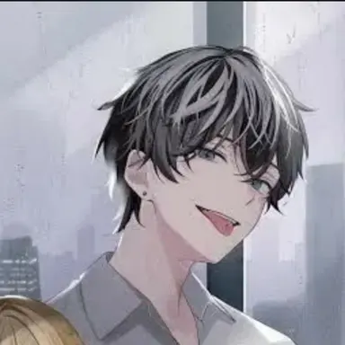 Profile image of 左手