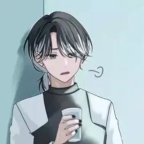Yaezakura1222의 過保護な星喰さん