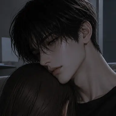 Profile image of 藤谷淳