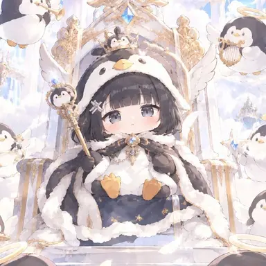 Profile image of 神ググガガ