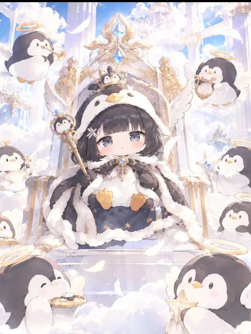 Yukkurinandane-의 「ググガガ」が神に…？