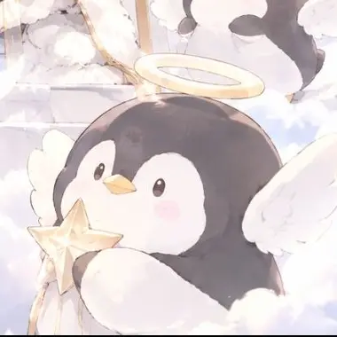 Profile image of 天使ググガガ