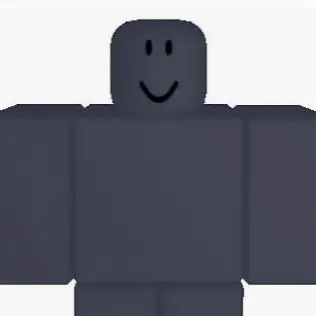 Profile image of ダミー