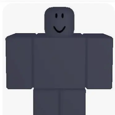 Profile image of ダミー