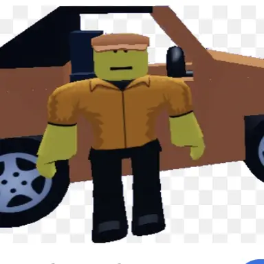 Profile image of ピザパーソン