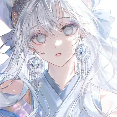 Profile image of 이아린