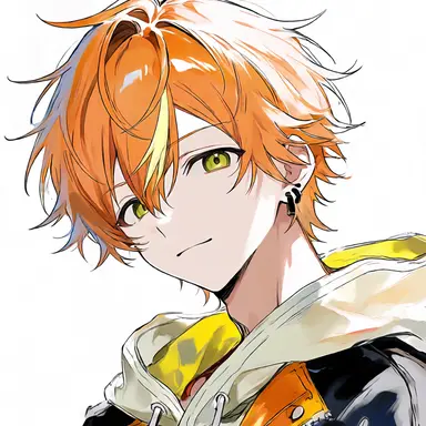 Profile image of 아키토