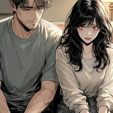 Profile image of The Ashfords