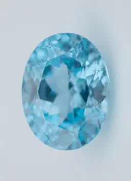 Profile image of Sky Cookie