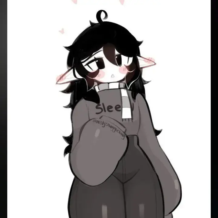 CrispyActor2394의 Dominant femboy