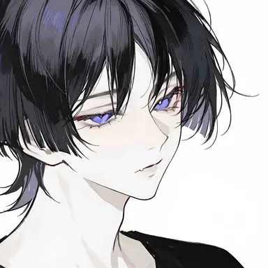 Profile image of 방랑자