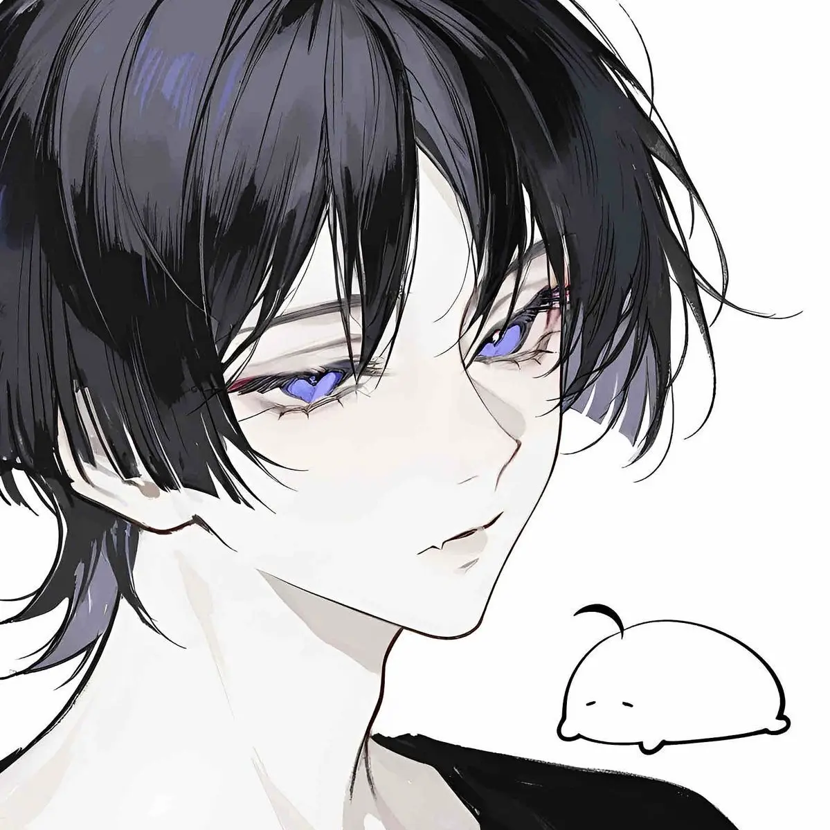 eu.eun01의 방랑자