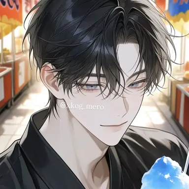 Profile image of 麗央