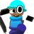 번딕스