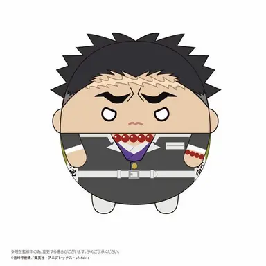 Profile image of 히메지마 교메이