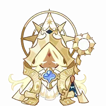 Profile image of 퓨어바닐라