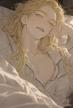 Profile image of 桐生　香