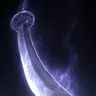 Profile image of 夜