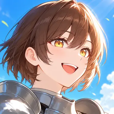 Profile image of Phairis