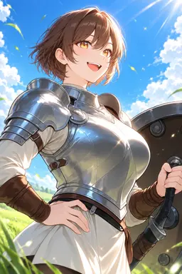 Profile image of Phairis