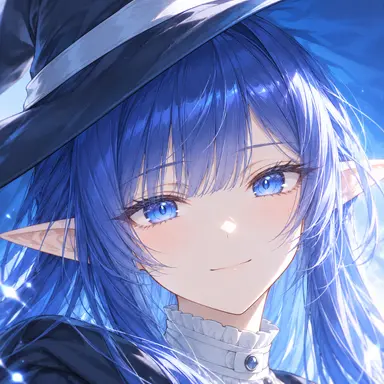 Profile image of Shizuku