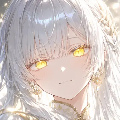 Profile image of Celestia