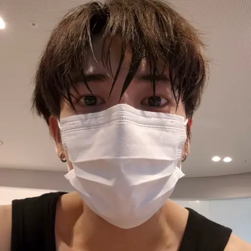 CloseMamba5754의 강태현