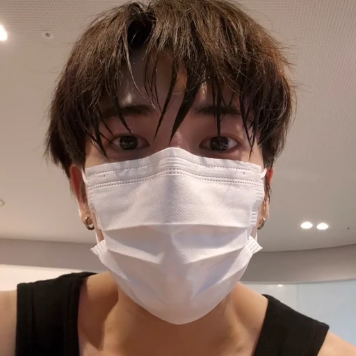 강태현