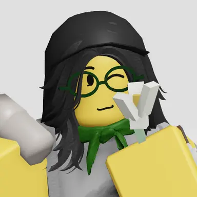 Profile image of 일로나 폴로바