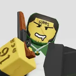 Profile image of 콘드라트 지노비
