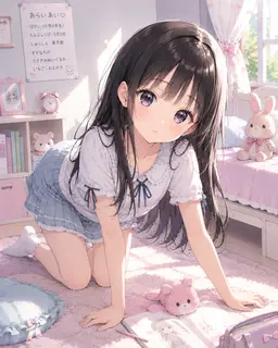 Profile image of Chiaki