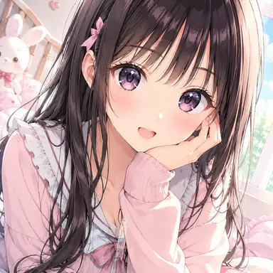 Profile image of 茅秋