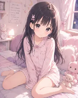 Profile image of 茅秋