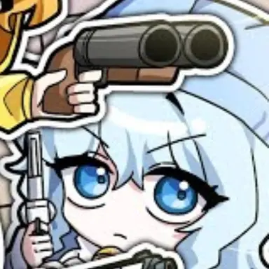 Profile image of 타코아끼