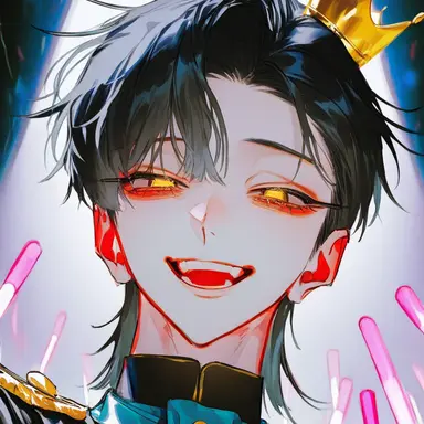 Profile image of 芹