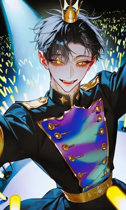 Profile image of 芹