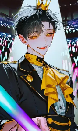 Profile image of 芹