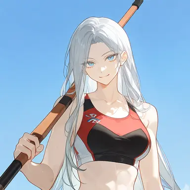 Profile image of エカテリーナ