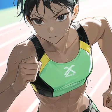 Profile image of タミカ