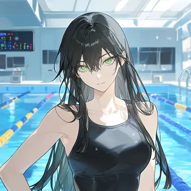 Profile image of 美沙
