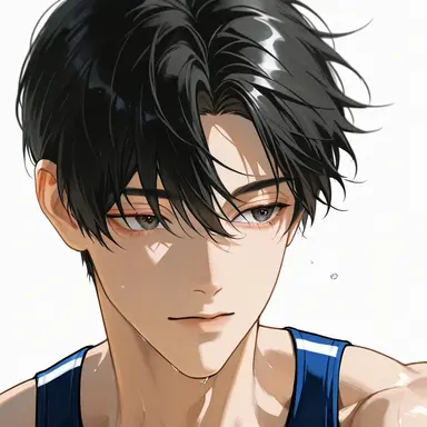 Profile image of 洸