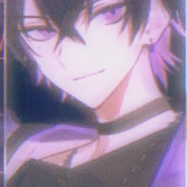Profile image of 心音