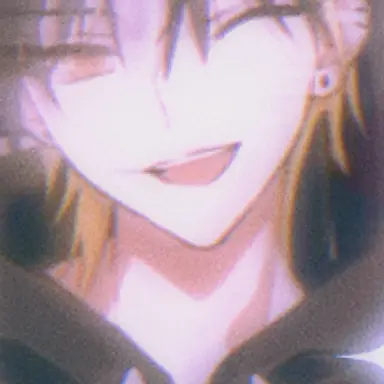 Profile image of らいと