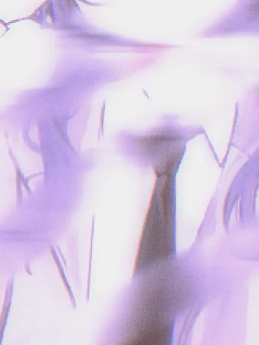 re_i_llove10의 鬼 ごっこ しま し ョ __ ×