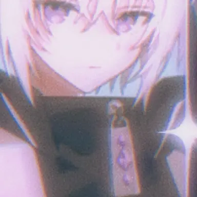 Profile image of メルト