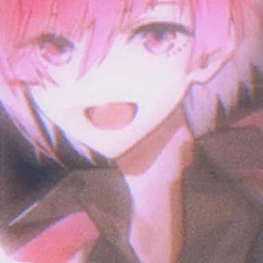 Profile image of みかさ