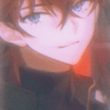 Profile image of ロゼ