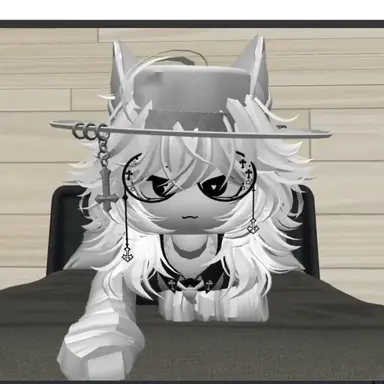 Profile image of IDK